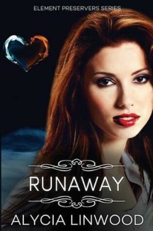 Cover of Runaway