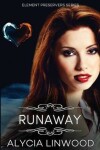 Book cover for Runaway