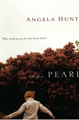 Cover of The Pearl