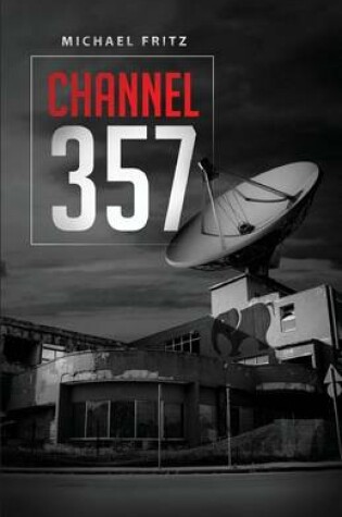 Cover of Channel 357