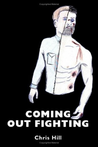 Cover of Coming Out Fighting