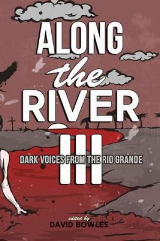 Cover of Along the River III