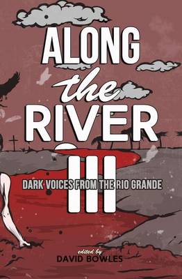 Book cover for Along the River III