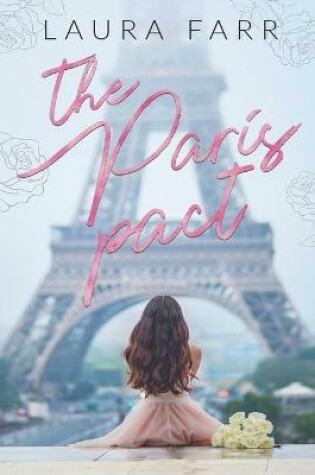 Cover of The Paris Pact