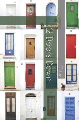 Cover of 2 Doors Down