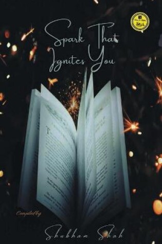 Cover of Spark That Ignites You