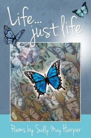 Cover of Life; just life