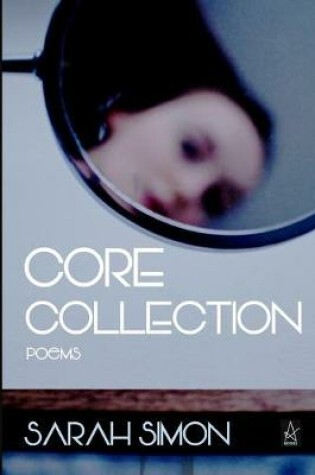 Cover of Core Collection