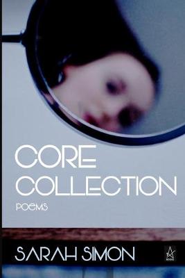 Book cover for Core Collection