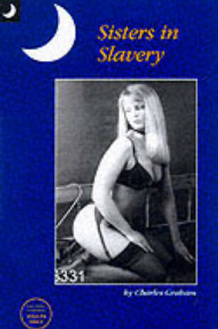 Cover of Sisters in Slavery