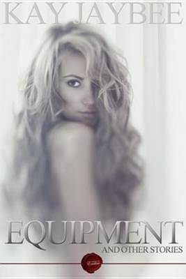 Book cover for Equipment