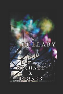 Cover of Lullaby