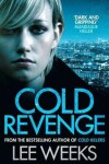 Book cover for Cold Revenge