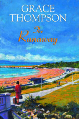 Cover of The Runaway