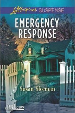 Cover of Emergency Response