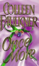 Book cover for Once More