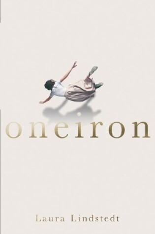 Cover of Oneiron