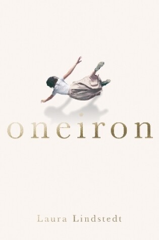 Cover of Oneiron