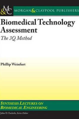 Cover of Biomedical Technology Assessment