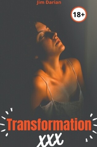 Cover of Transformation XXX