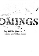 Cover of Homecomings