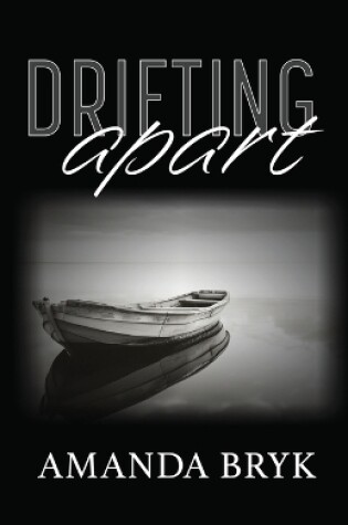 Cover of Drifting Apart