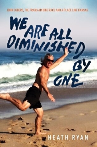 Cover of Diminished By One