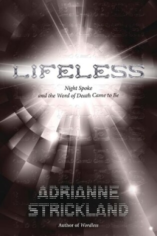 Cover of Lifeless