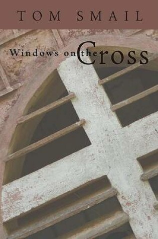 Cover of Windows on the Cross