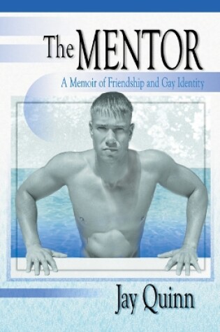 Cover of The Mentor