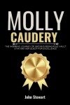 Book cover for Molly Caudery