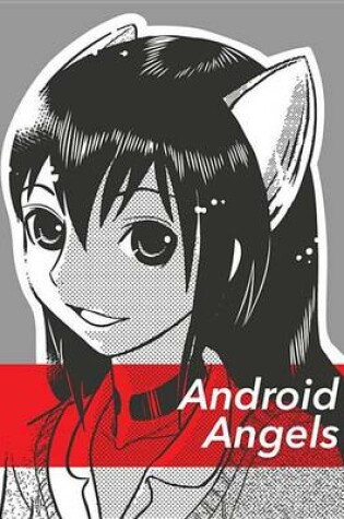 Cover of Android Angels