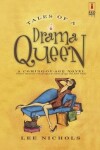 Book cover for Tales of a Drama Queen