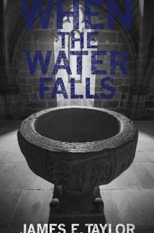 Cover of When the Water Falls