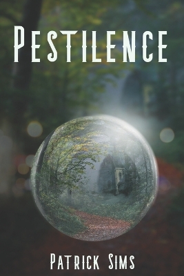 Cover of Pestilence