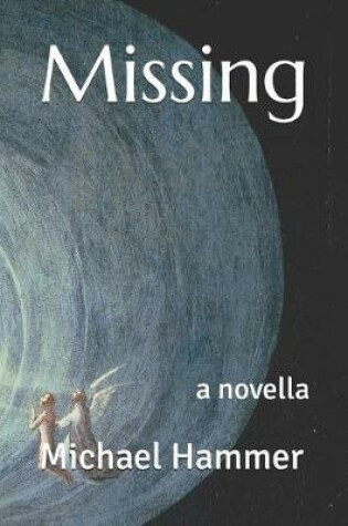 Cover of Missing