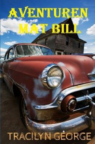 Cover of Aventuran Met Bill