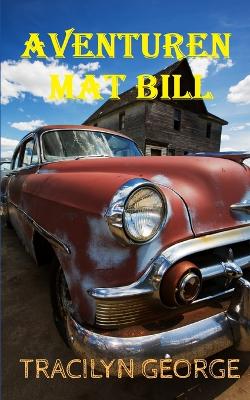 Book cover for Aventuran Met Bill