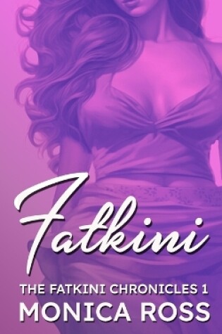 Cover of Fatkini