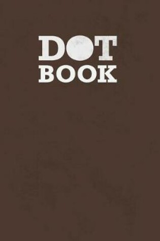 Cover of Dot Book