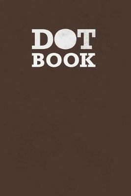 Book cover for Dot Book