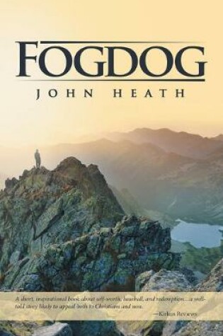 Cover of Fogdog