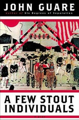 Cover of A Few Stout Individuals