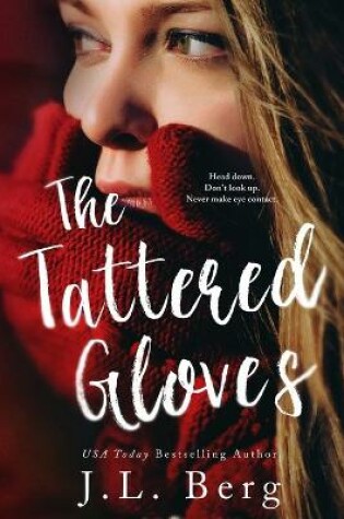Cover of The Tattered Gloves