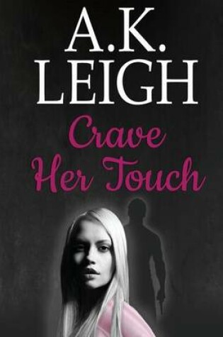 Cover of Crave Her Touch