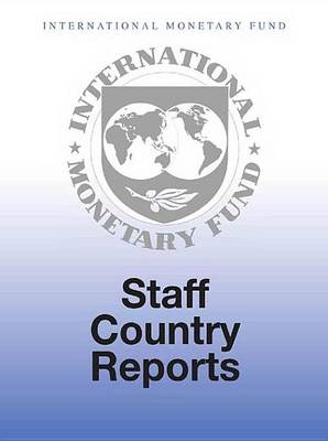 Book cover for Kenya: Fifth Review Under the Three-Year Arrangement Under the Extended Credit Facility and Request for a Waiver and Modification of Performance Criteria Staff Report; Staff Supplement; And Press Release