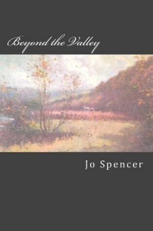 Cover of Beyond the Valley