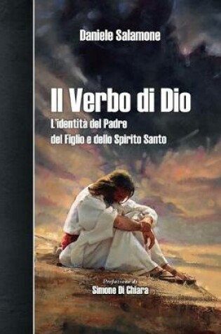 Cover of Il Verbo di Dio