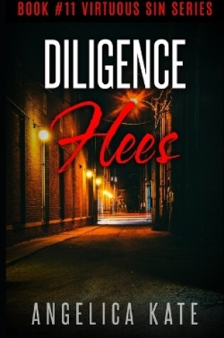 Cover of Diligence Flees