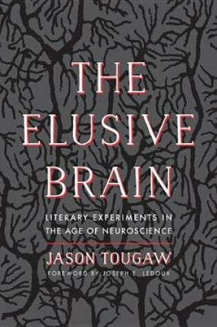 Cover of Elusive Brain